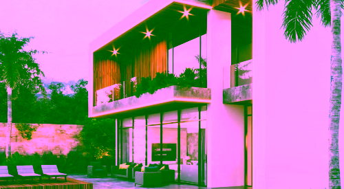Ohana Development Lifestyle