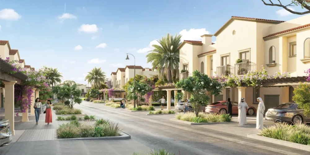 Olvera-at-Bloom-Living (10) Olvera-at-Bloom-Living (10)