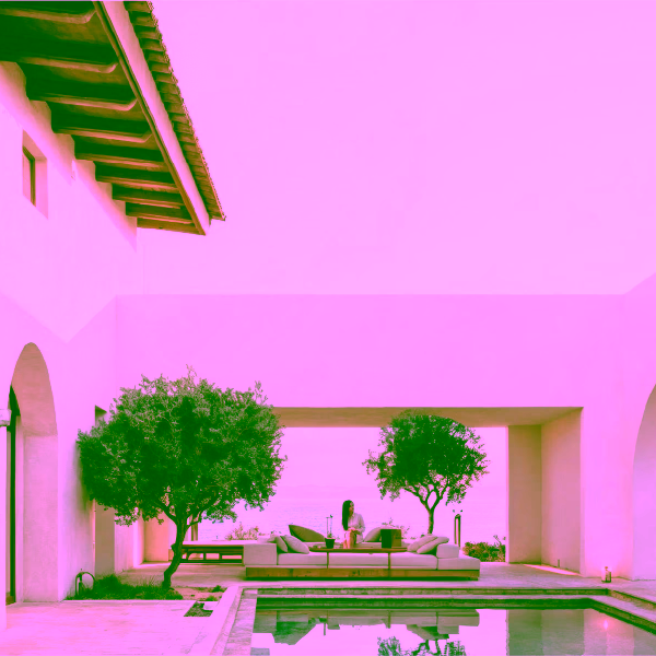 Ras Al Hekma Interior (1)