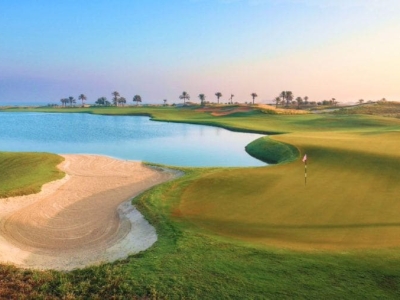 Saadiyat-Beach-Golf-Club