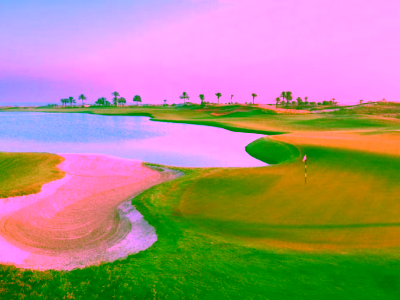 Saadiyat-Beach-Golf-Club