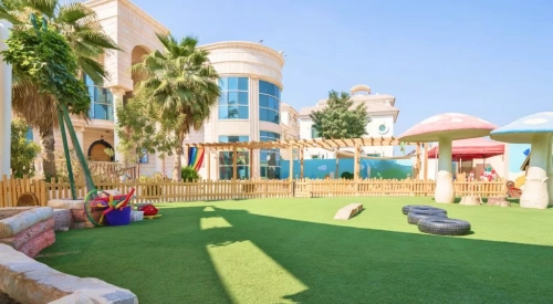 Saadiyat-Island-Education-Facilities2 Saadiyat-Island-Education-Facilities2