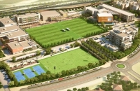 Saadiyat-Island-Education-Facilities3 Saadiyat-Island-Education-Facilities3
