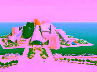 Saadiyat-Island-Entertainment