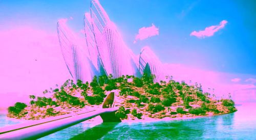 Saadiyat-Island-Entertainment2
