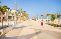 Saadiyat-Island2 Saadiyat-Island2