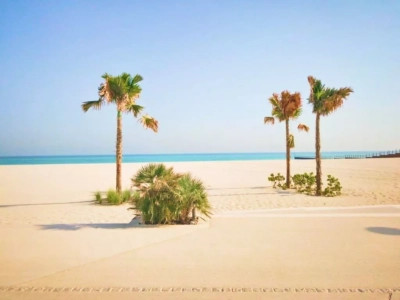 Saadiyat-Island3 Saadiyat-Island3
