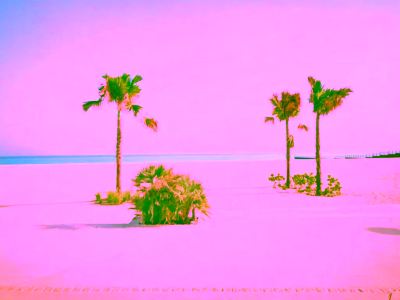 Saadiyat-Island3
