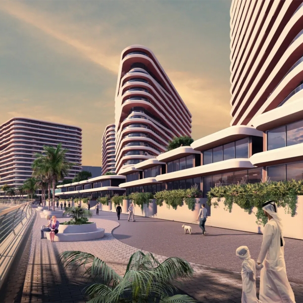 Sea_La_Vie_Overview