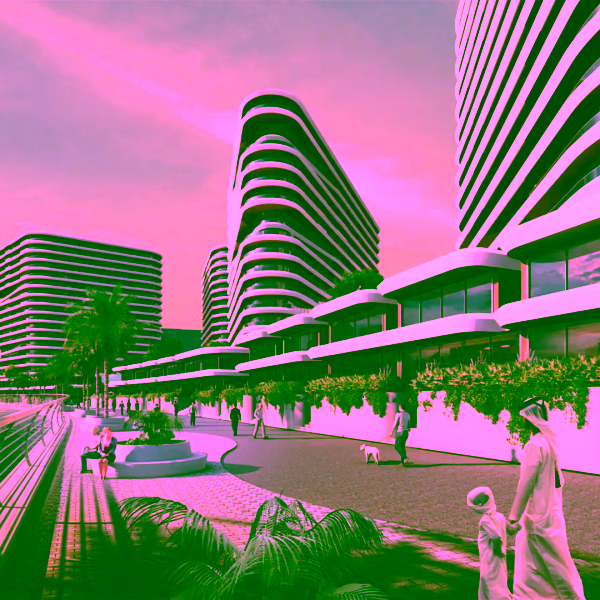 نظرة_عامة_بحر_الحياة