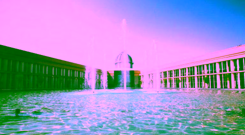 Sorbonne-University