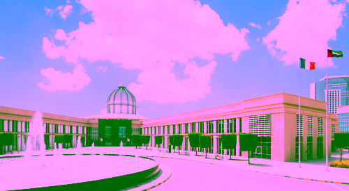 Sorbonne-University
