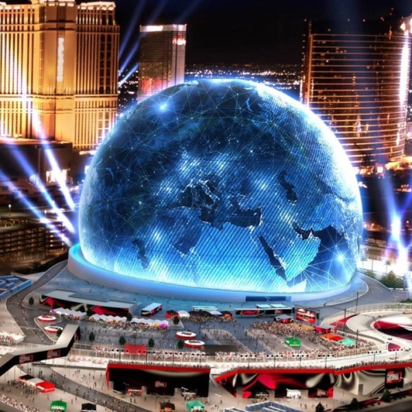 Sphere-Abu-Dhabi