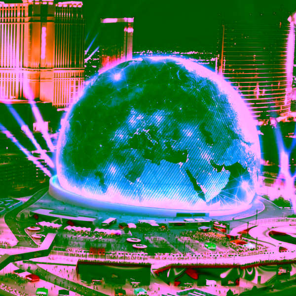 Sphere-Abu-Dhabi