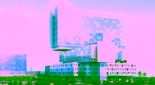 The-Cleveland-Clinic