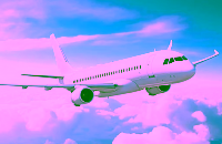 airplane mid flight ri7p78stldn4folccah7g2cj7eb1hzd4koz4byy784
