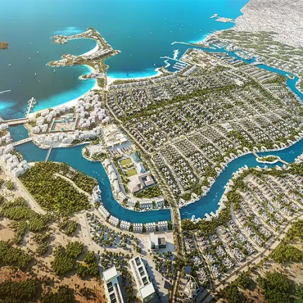 al-jurf-gardens-imkan-for-sale-master-plan
