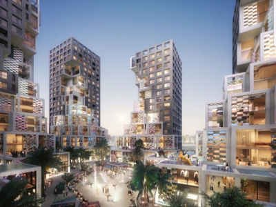 al-reem-island-pic2