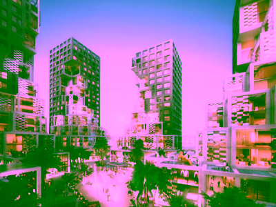 al-reem-island-pic2