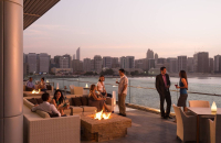 al-reem-island-pic5