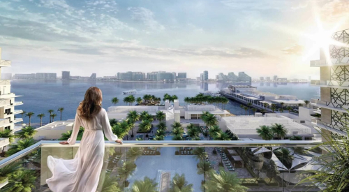 al-reem-island-pic8