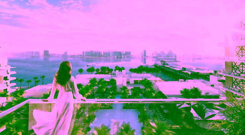 al-reem-island-pic8