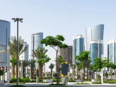 al-reem-island