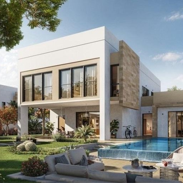 aldar-roadshow-properties