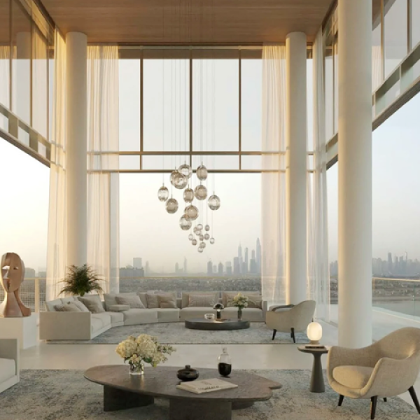 buy-penthouse