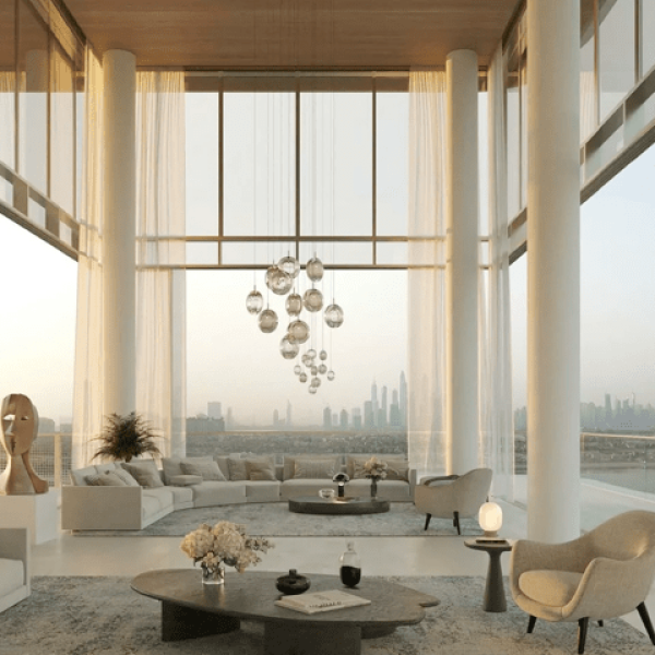 buy-penthouse