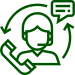 customer-service (1)