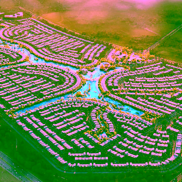damac islands 2 rqvjholeaethye48opsjreqwplpqwrybkgibsjh9io