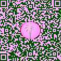 haven-by-aldar