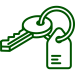 house-key