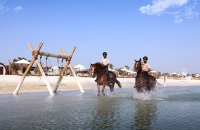 hudayriyat island entertainment3