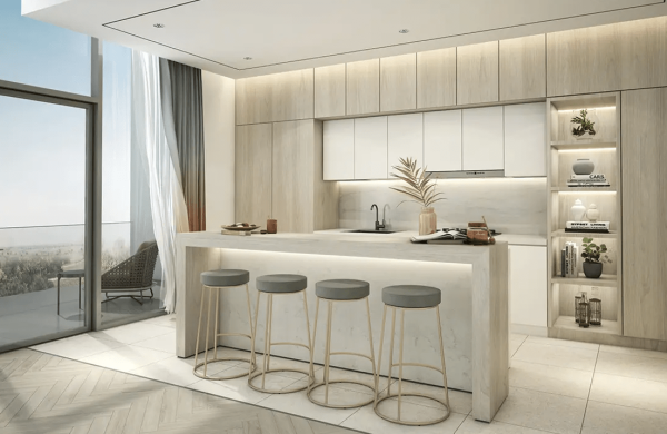 jubail-apartments-1