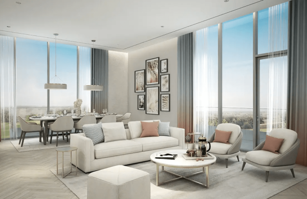jubail-apartments-2