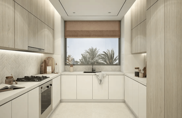jubail-apartments-3