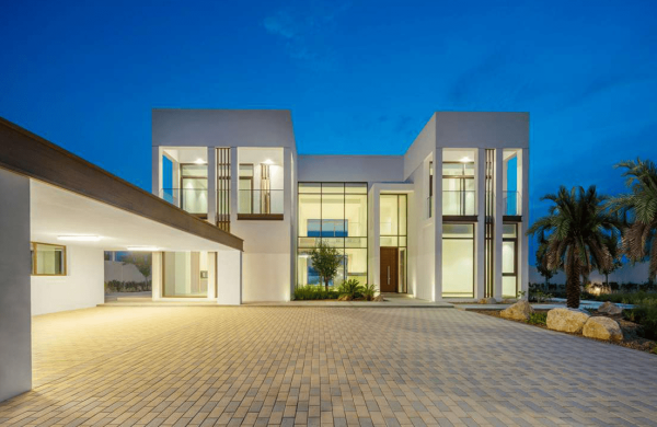 jubail-villa-1