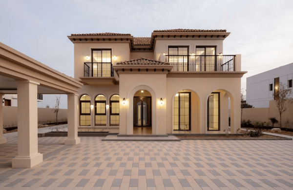 jubail-villa-2