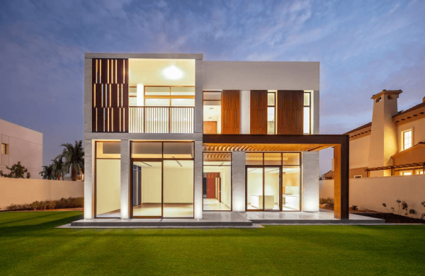 jubail-villa-3