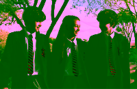 kings_college_banner_desktop