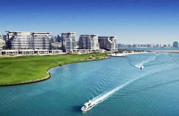 mayan-new-launch-in-abu-dhabi-11