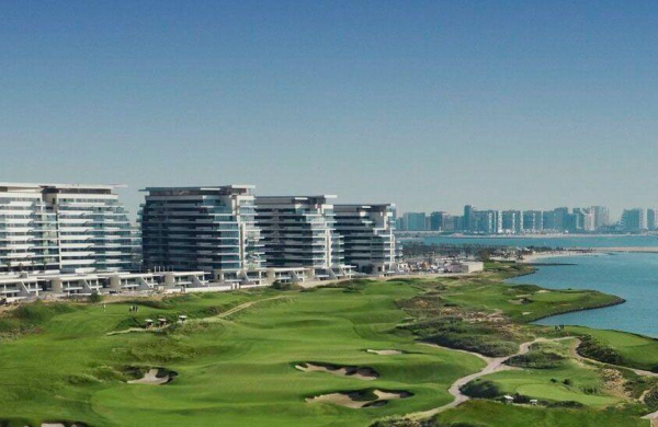 mayan-new-launch-in-abu-dhabi-25