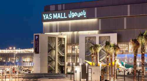 mayan-new-launch-in-abu-dhabi-26-1024x682