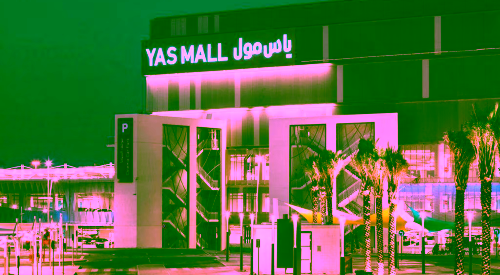 إطلاق جديد في مايان في أبوظبي 26-1024x682