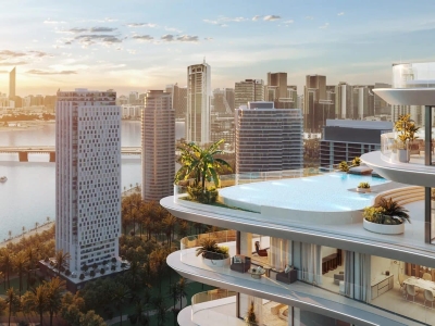 Ohana Development Lifestyle