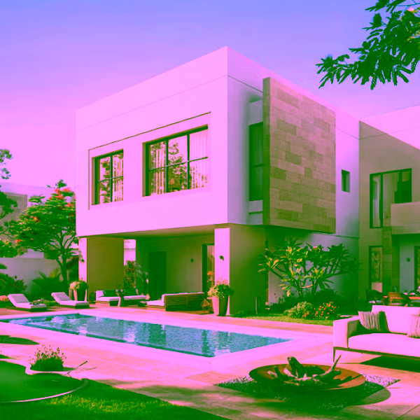 properties for sale in yas island