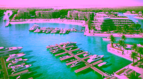 ramhan island by eagle hills ri7o0i34h5h5mb9yy504okmja70jzlrcnma514n4qm