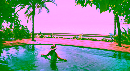 Properties for Sale in Ramhan Island